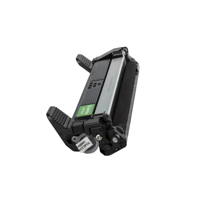 CW-B1075M - CW-B1075M_3