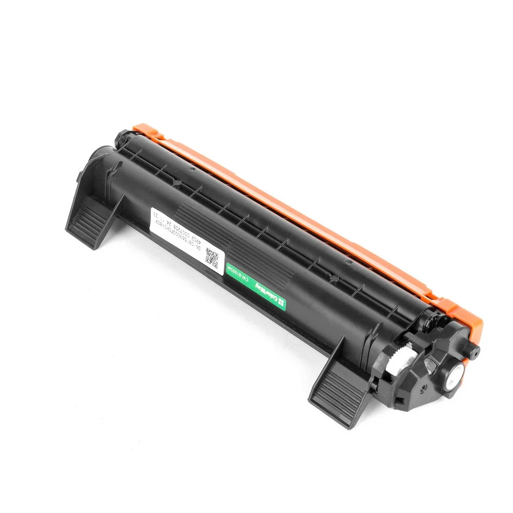 CW-B1095M - CW-B1095M_02