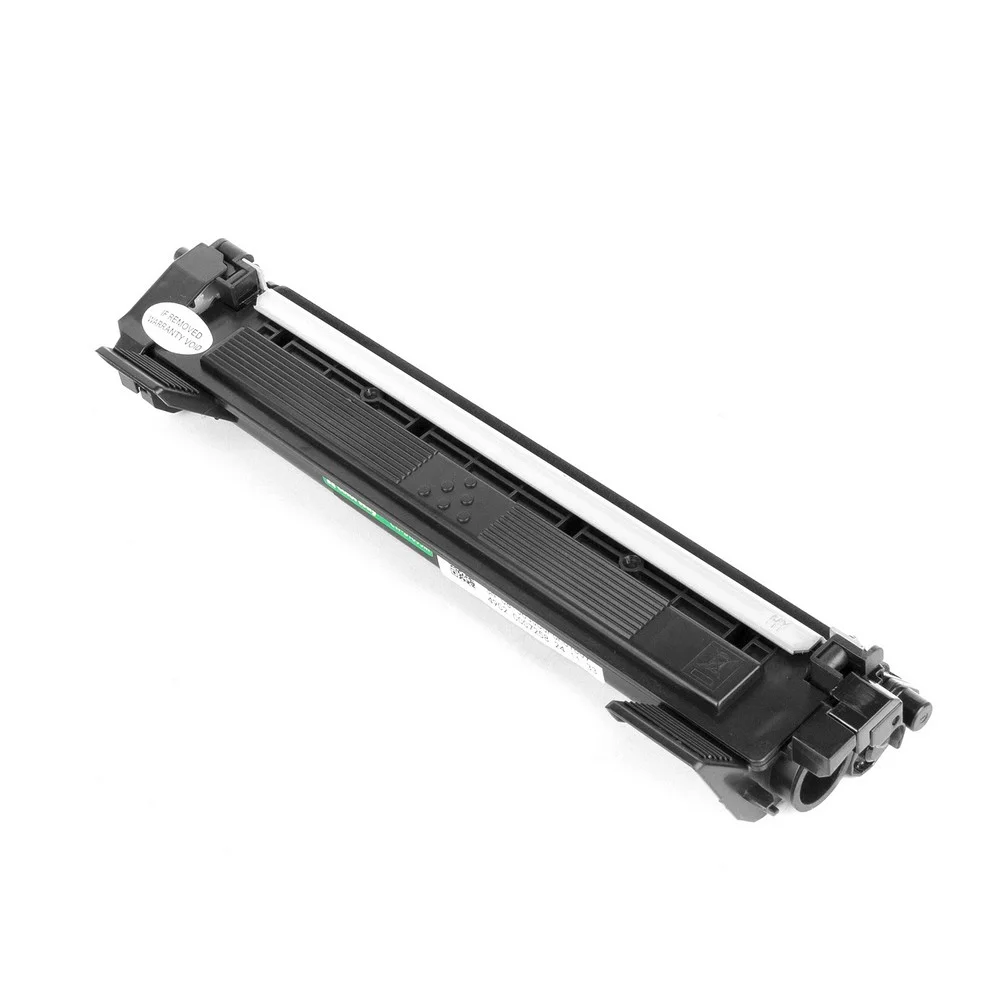 CW-B1095M - CW-B1095M_03