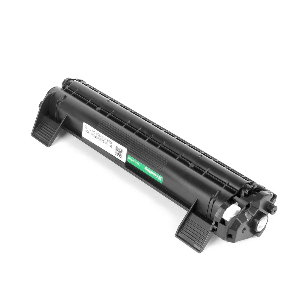 CW-B1095M - CW-B1095M_04