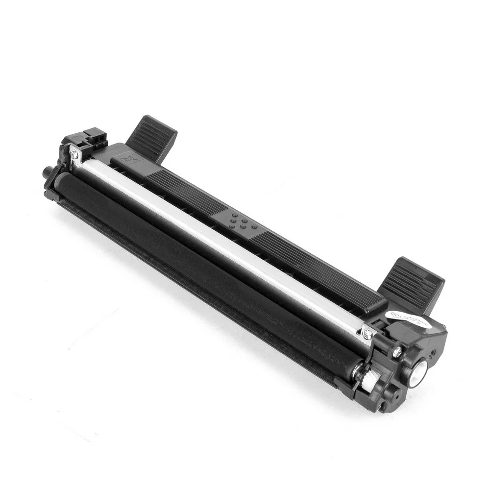 CW-B1095M - CW-B1095M_06