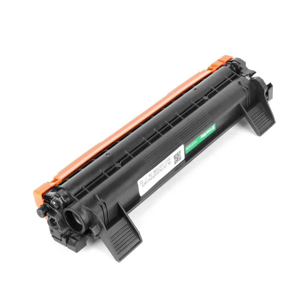 CW-B1095M - CW-B1095M_08