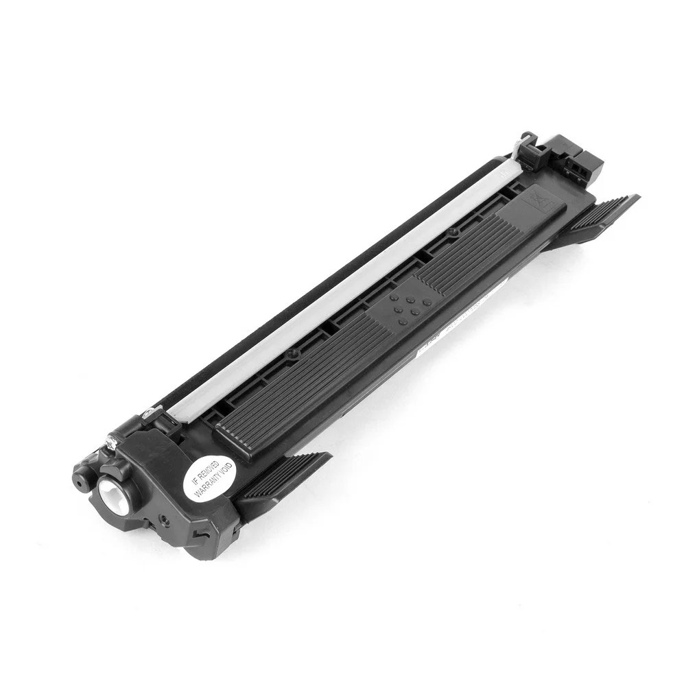 CW-B1095M - CW-B1095M_09