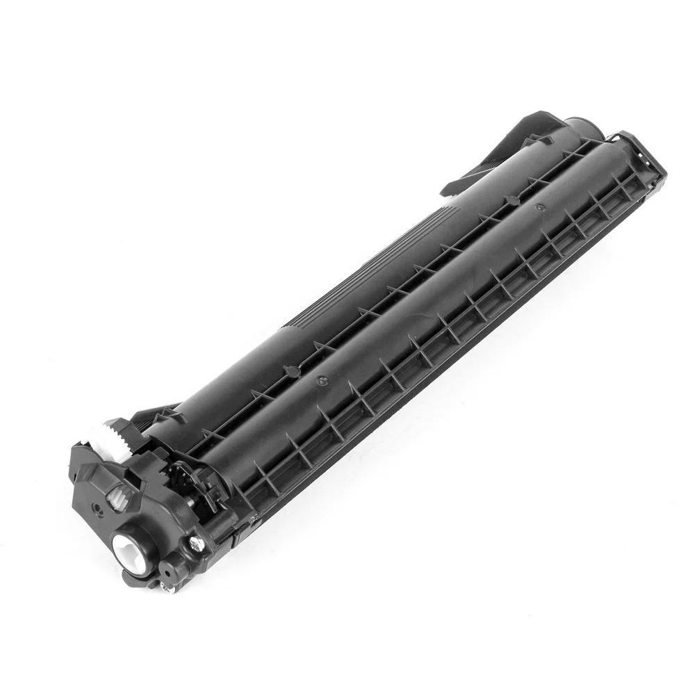 CW-B1095M - CW-B1095M_11