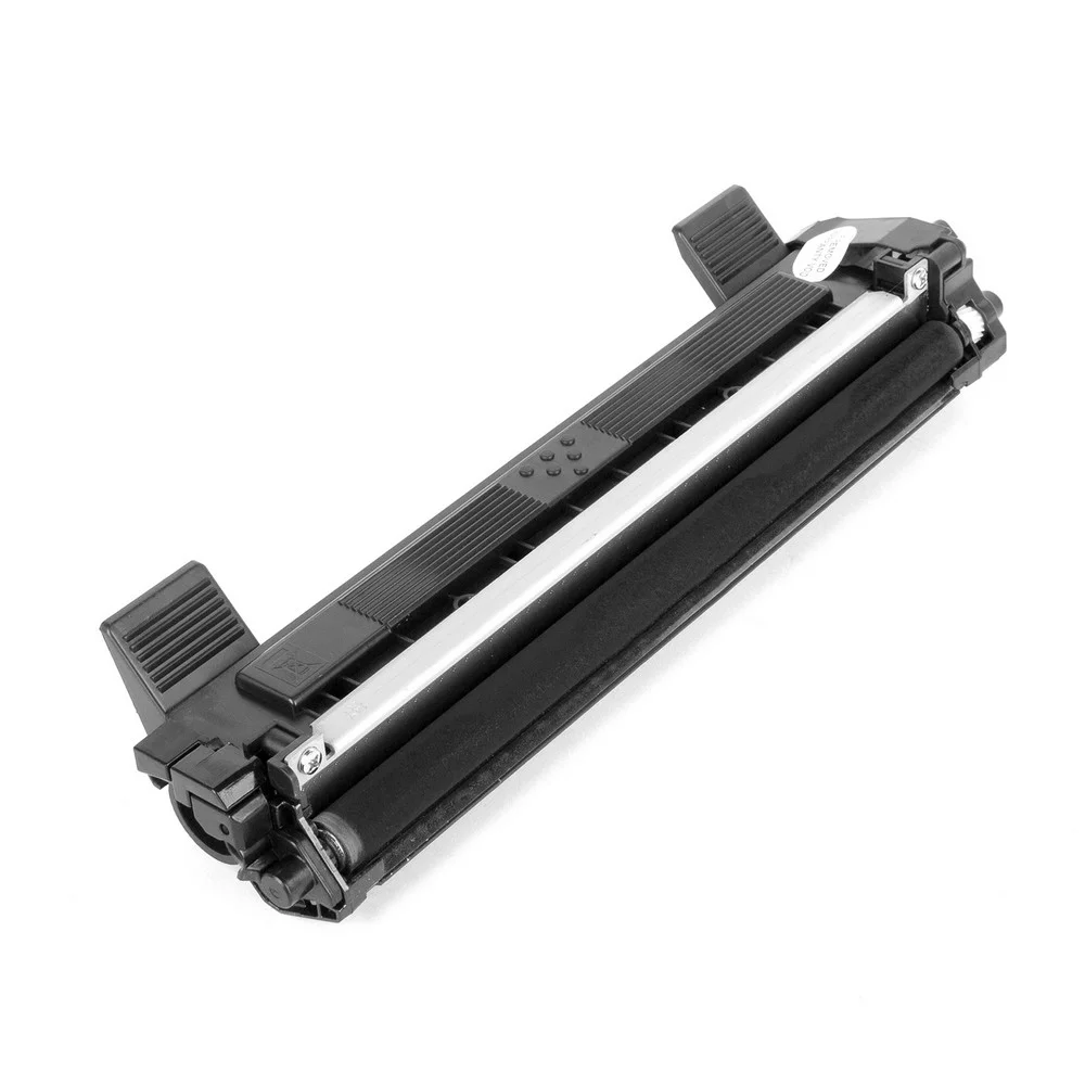 CW-B1095M - CW-B1095M_12