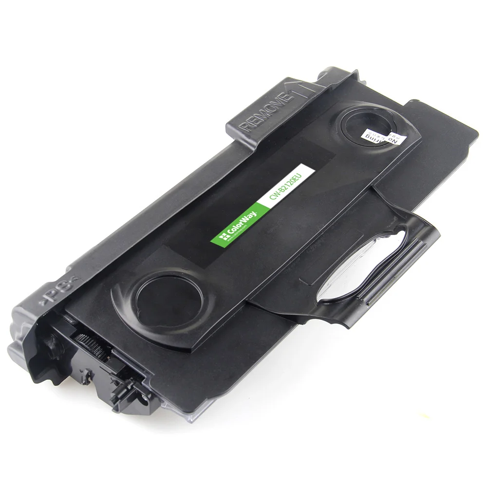 Toner cartridge ColorWay for Brother: TN-2120 (CW-B2120EU)