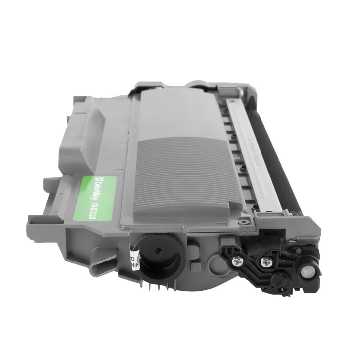 CW-B2132M - CW-B2132M_3