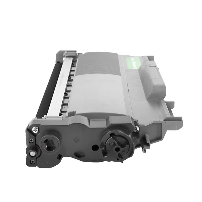 CW-B2132M - CW-B2132M_4