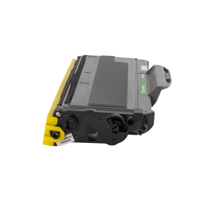 CW-B2140M - CW-B2140M_3