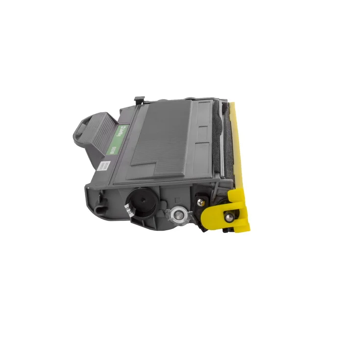 CW-B2140M - CW-B2140M_4