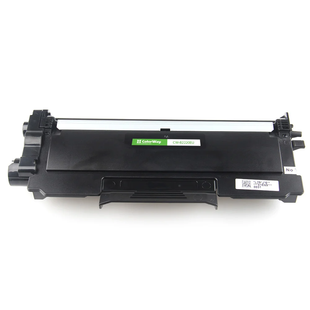 CW-B2220EU - CW-B2220EU_1