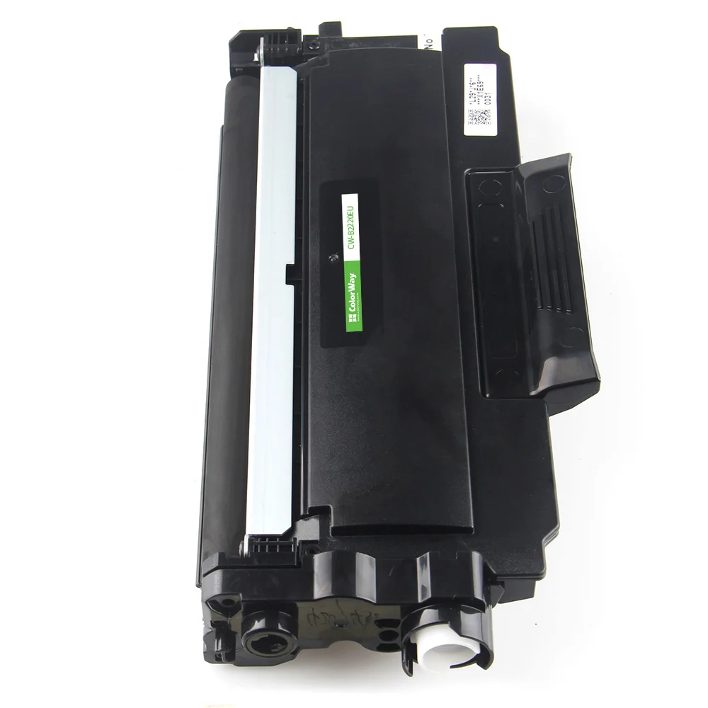 CW-B2220EU - CW-B2220EU_2