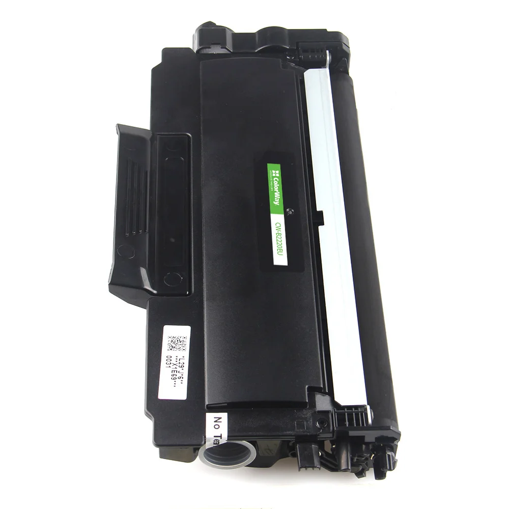 CW-B2220EU - CW-B2220EU_3