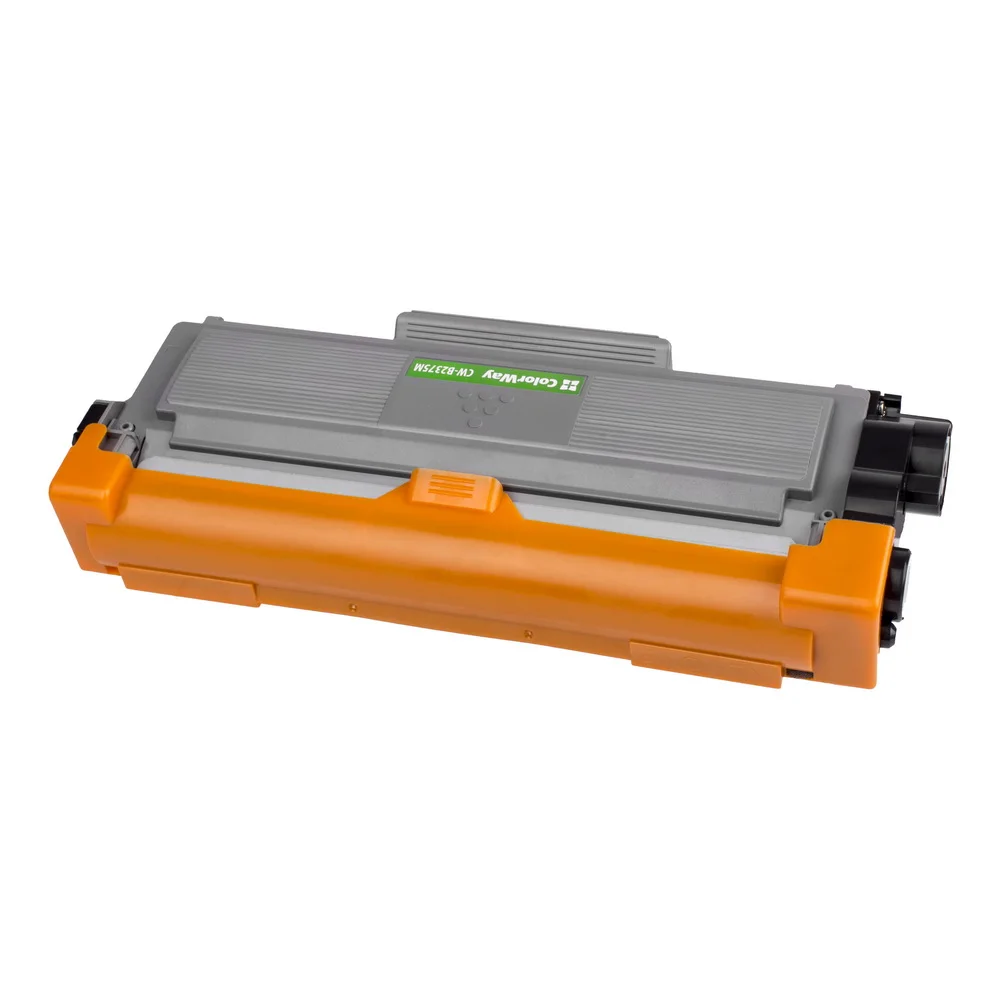 CW-B2335M - CW-B2335M_2