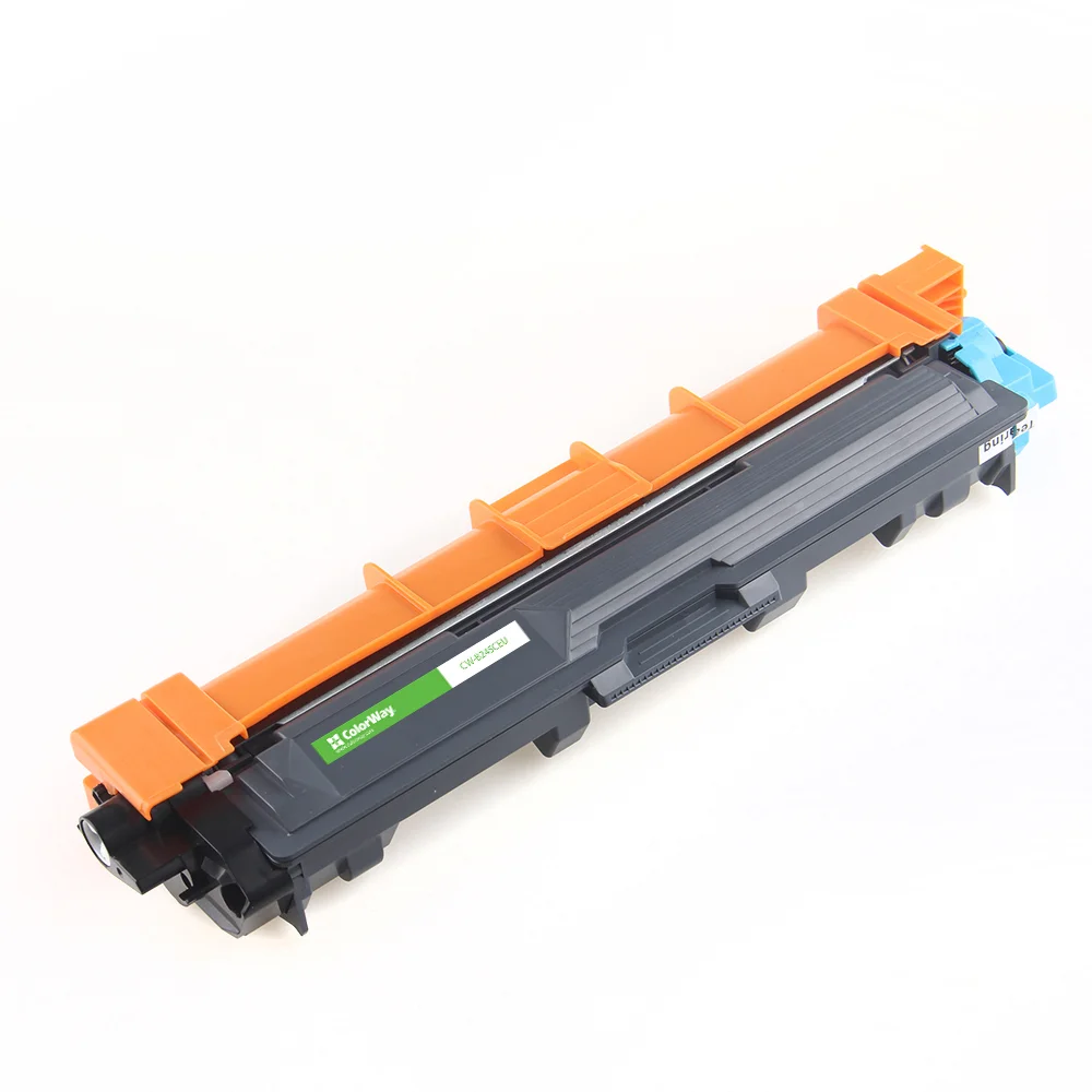 Toner cartridge ColorWay for Brother: TN-245C (CW-B245CEU)
