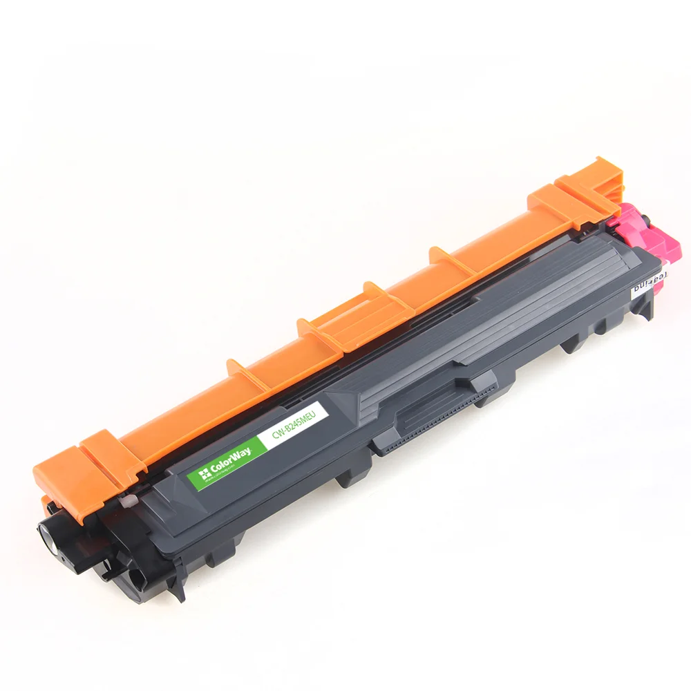 Toner cartridge ColorWay for Brother: TN-245M (CW-B245MEU)