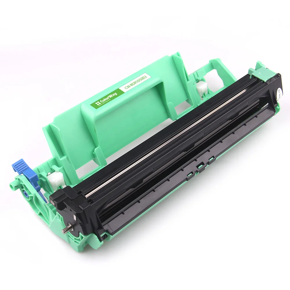 Drum Toner cartridge ColorWay for Brother: DR-1050 (CW-BDR1050EU)