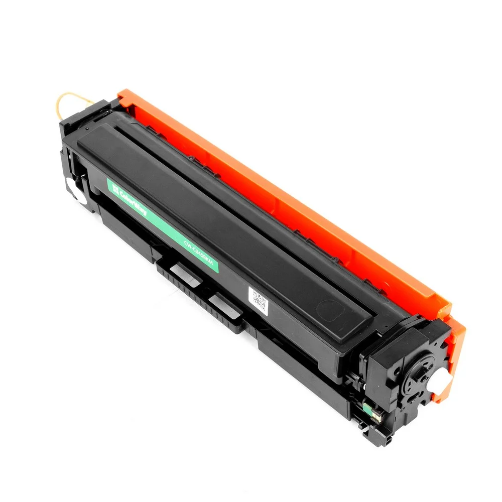 CW-C045BKM - CW-C045BKM_01