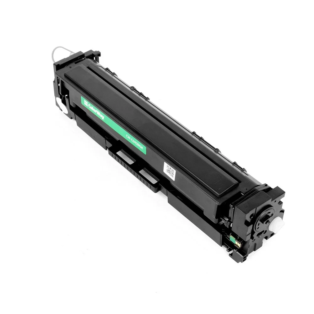 CW-C045BKM - CW-C045BKM_03