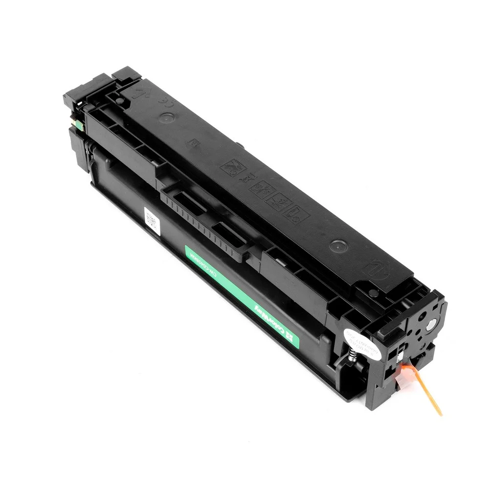 CW-C045BKM - CW-C045BKM_04