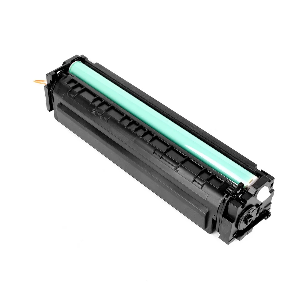 CW-C045BKM - CW-C045BKM_05