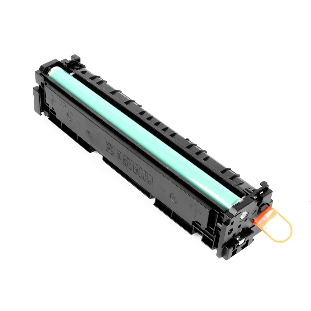 CW-C045BKM - CW-C045BKM_06