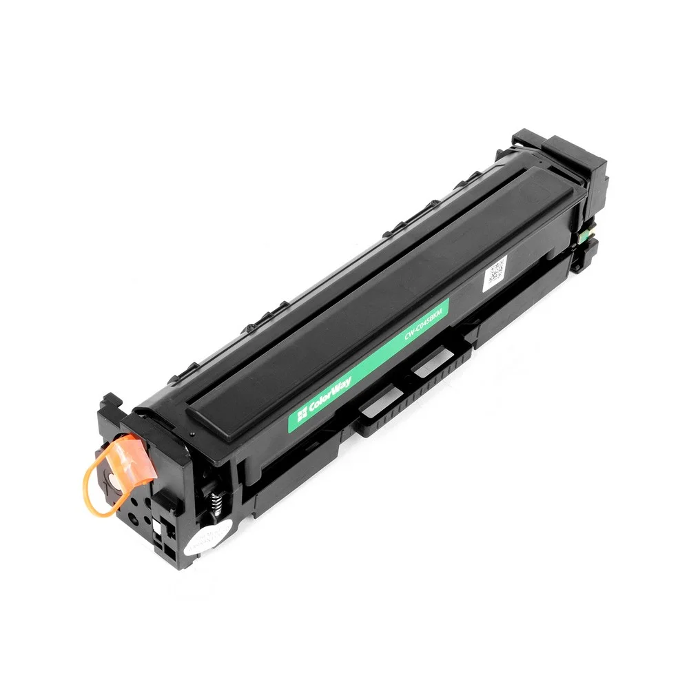 CW-C045BKM - CW-C045BKM_07