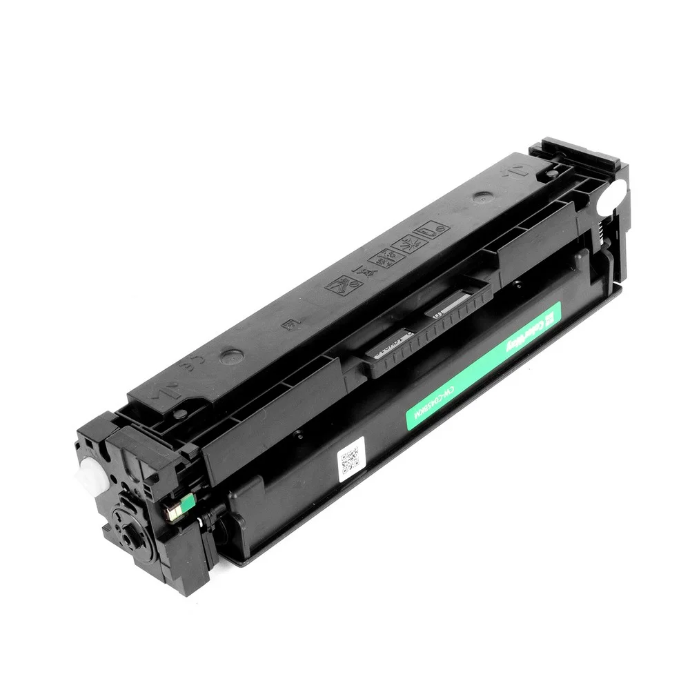 CW-C045BKM - CW-C045BKM_08