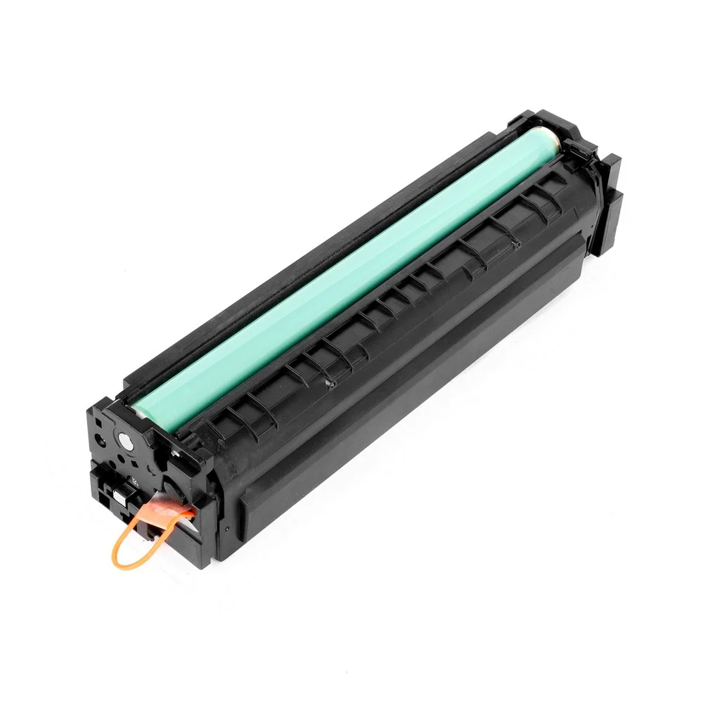 CW-C045BKM - CW-C045BKM_09