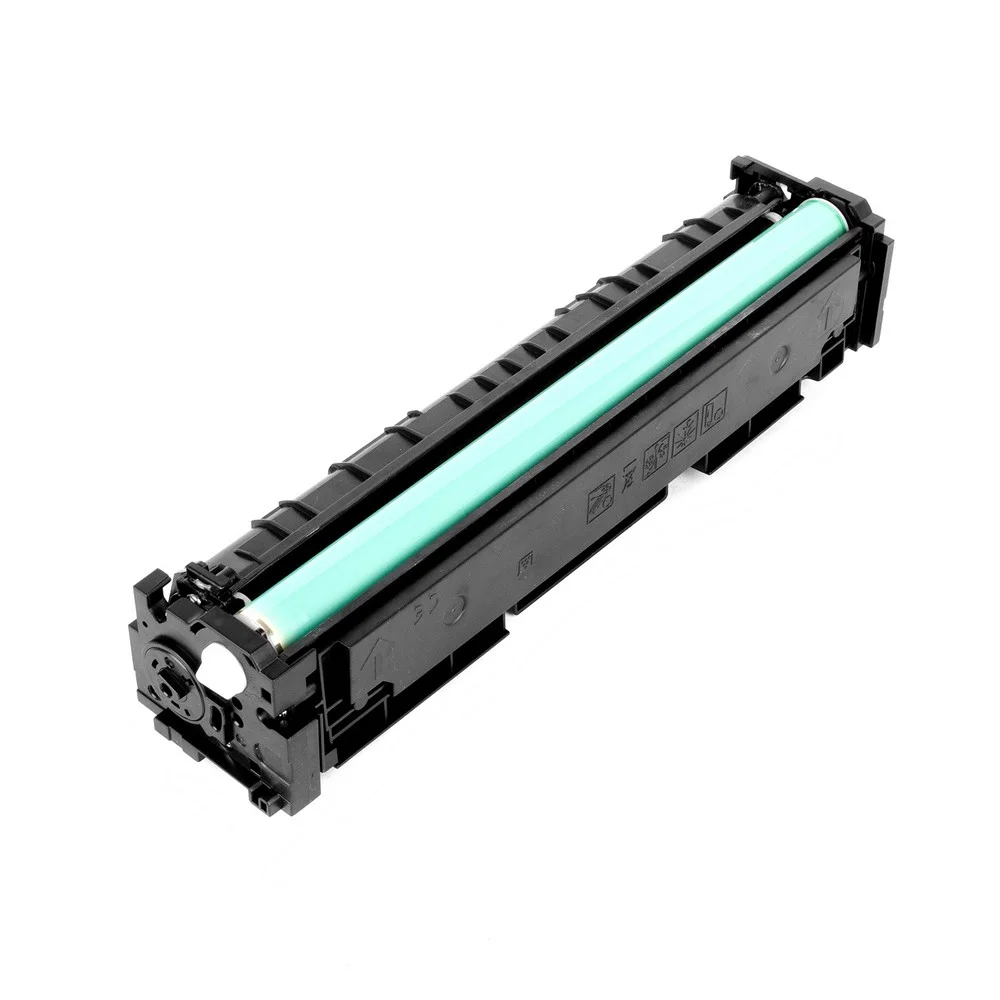 CW-C045BKM - CW-C045BKM_10