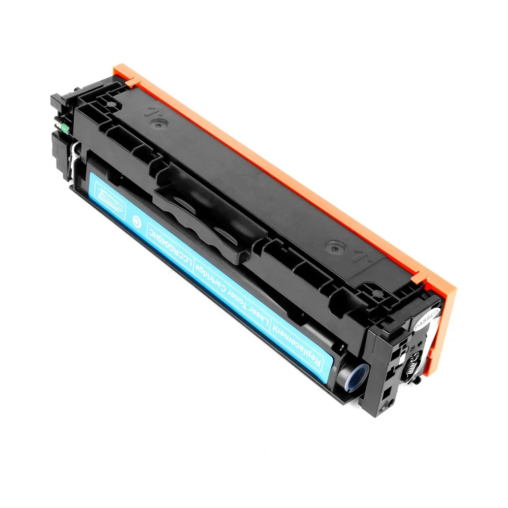 CW-C045CM - CW-C045CM_02