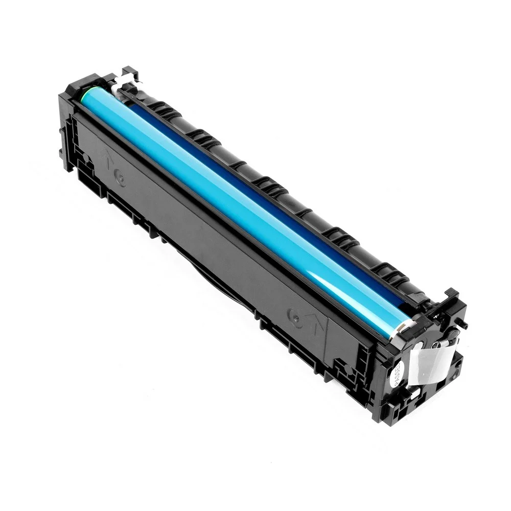 CW-C045CM - CW-C045CM_03