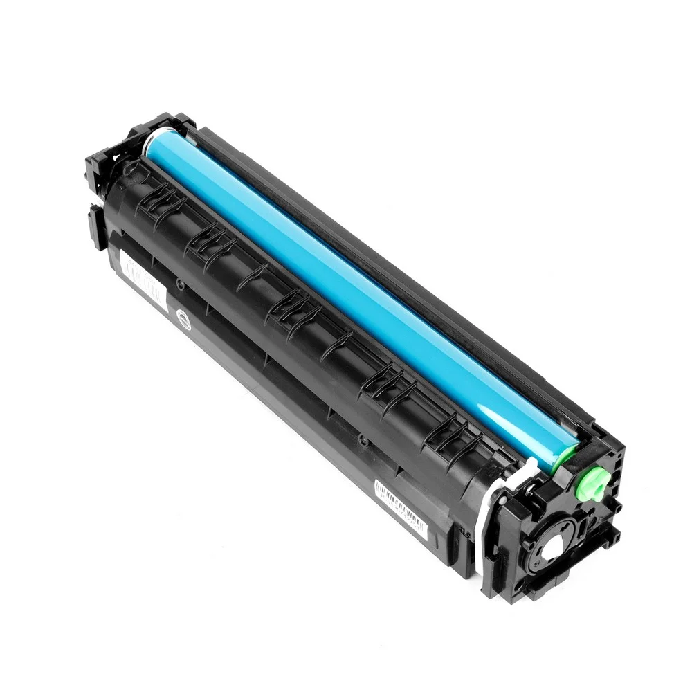 CW-C045CM - CW-C045CM_04