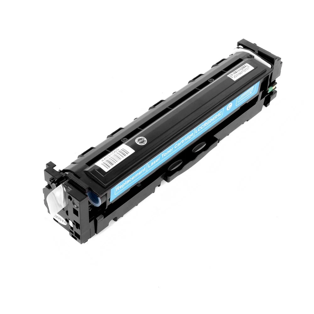 CW-C045CM - CW-C045CM_05