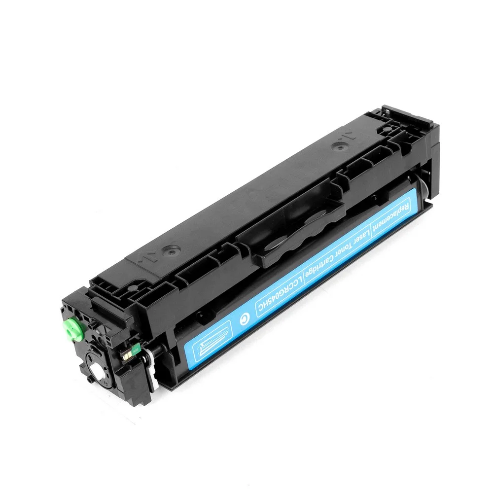 CW-C045CM - CW-C045CM_06