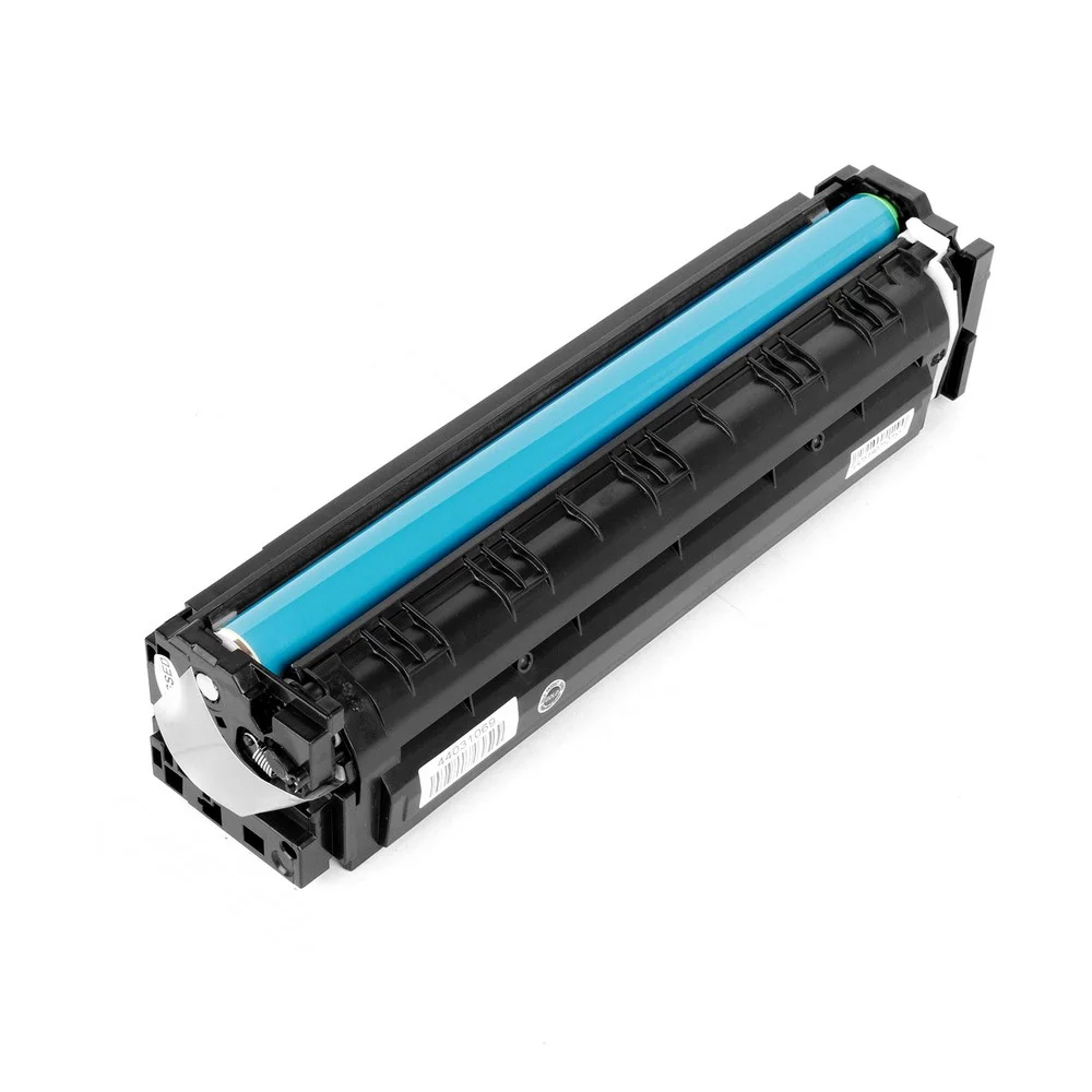 CW-C045CM - CW-C045CM_07