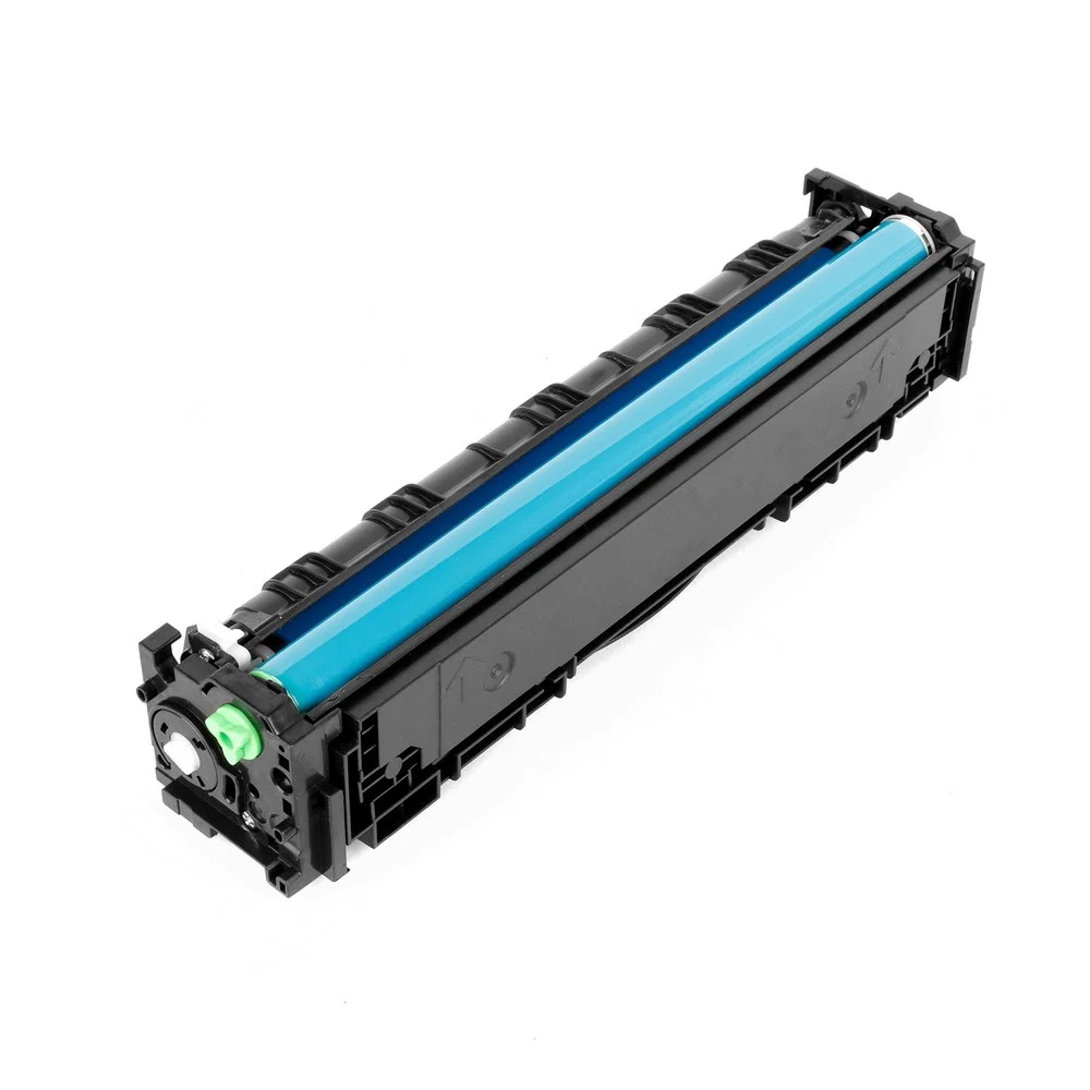 CW-C045CM - CW-C045CM_08