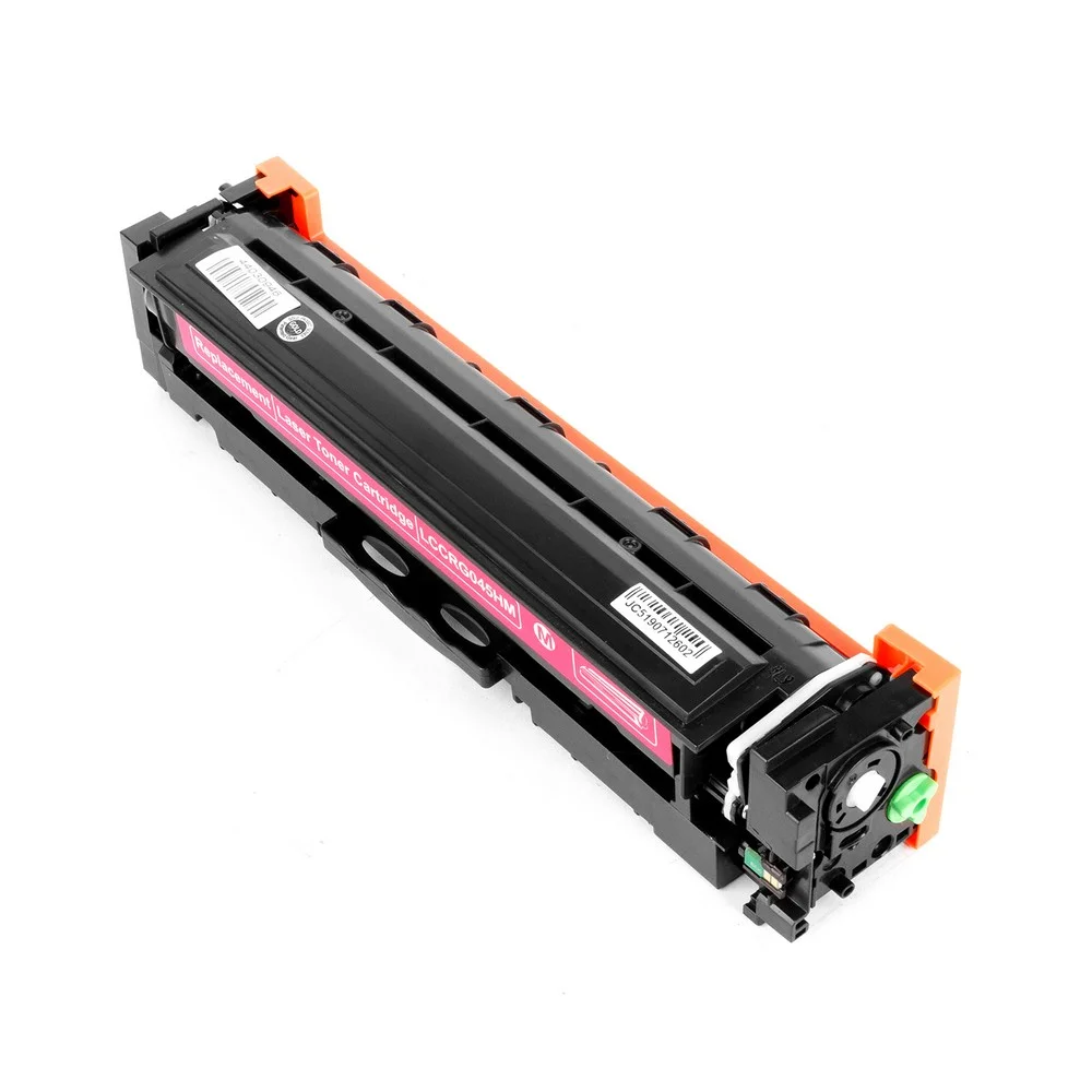 CW-C045MM - CW-C045MM_01