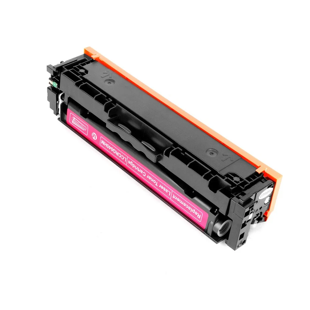 CW-C045MM - CW-C045MM_02