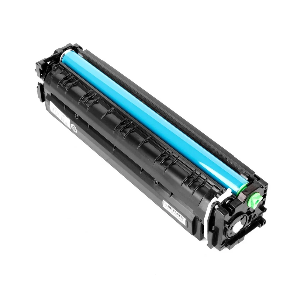 CW-C045MM - CW-C045MM_03