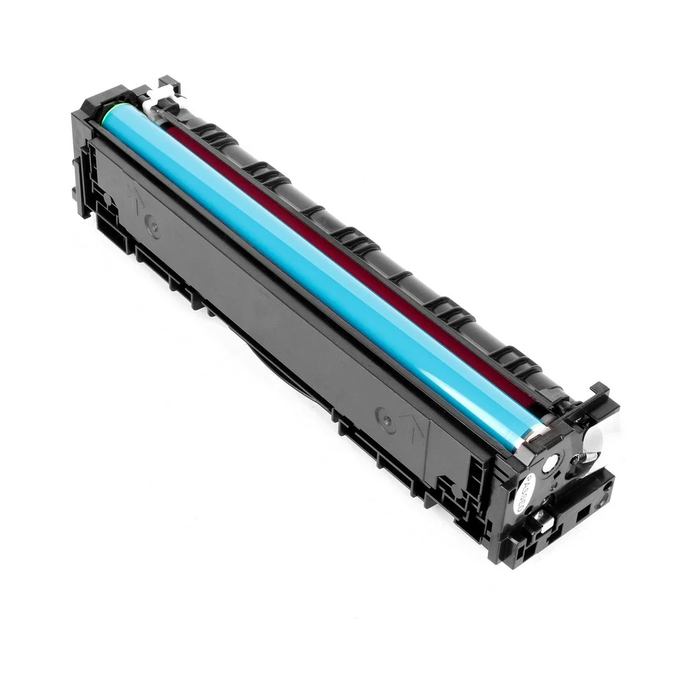 CW-C045MM - CW-C045MM_04