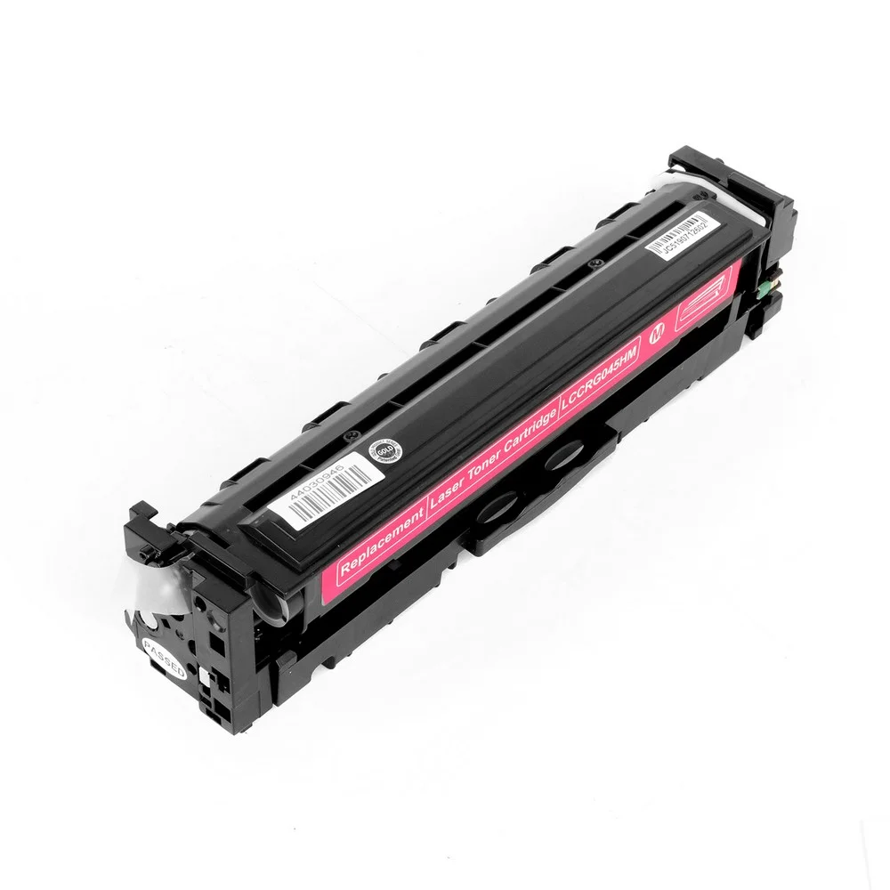 CW-C045MM - CW-C045MM_05