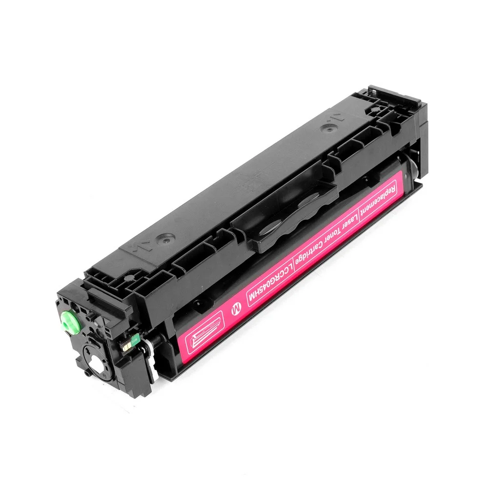 CW-C045MM - CW-C045MM_06