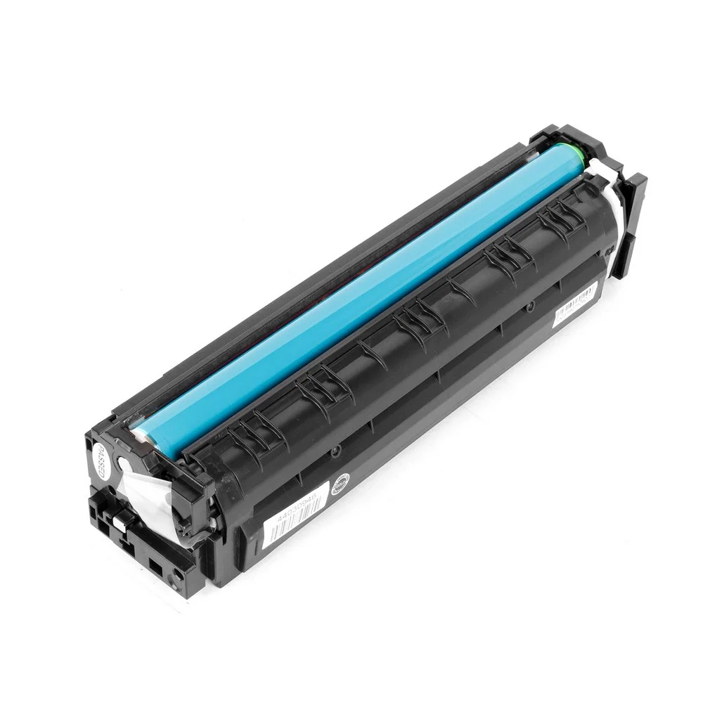 CW-C045MM - CW-C045MM_07