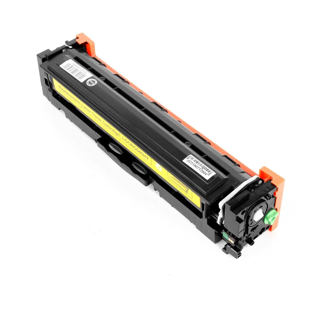 CW-C045YM - CW-C045YM_01