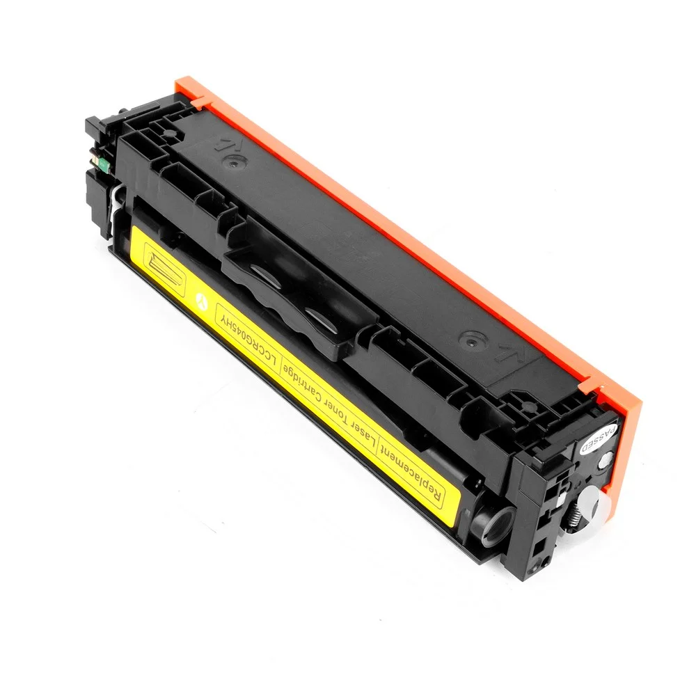 CW-C045YM - CW-C045YM_02