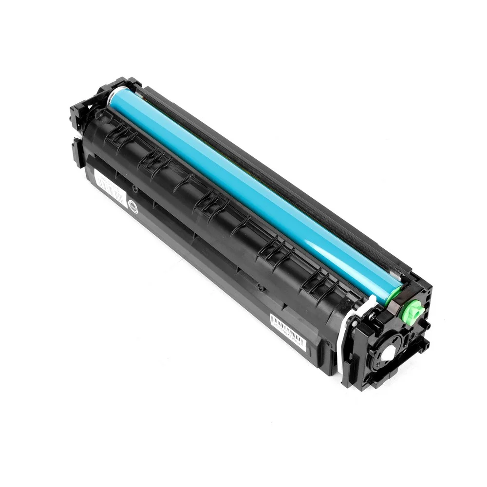 CW-C045YM - CW-C045YM_03