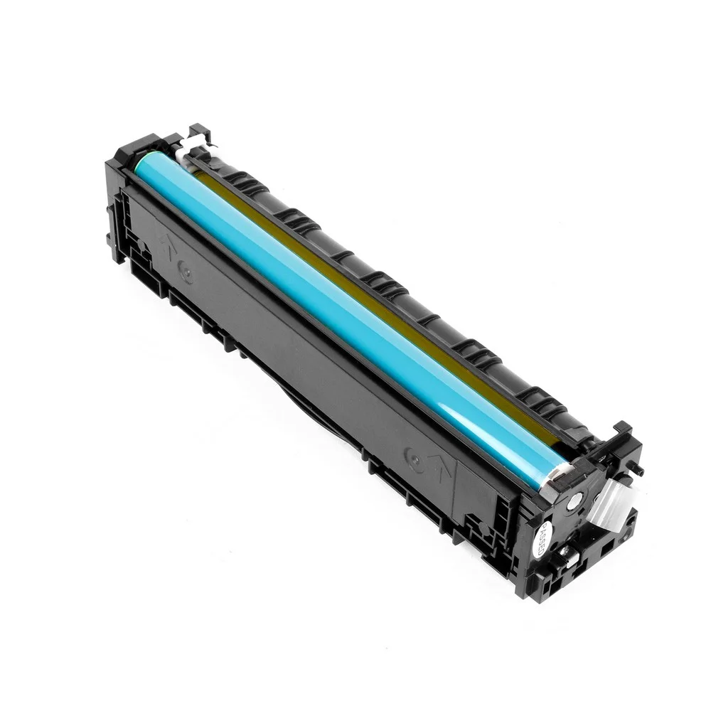 CW-C045YM - CW-C045YM_04