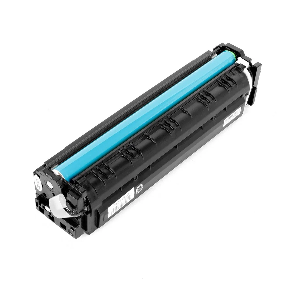 CW-C045YM - CW-C045YM_07