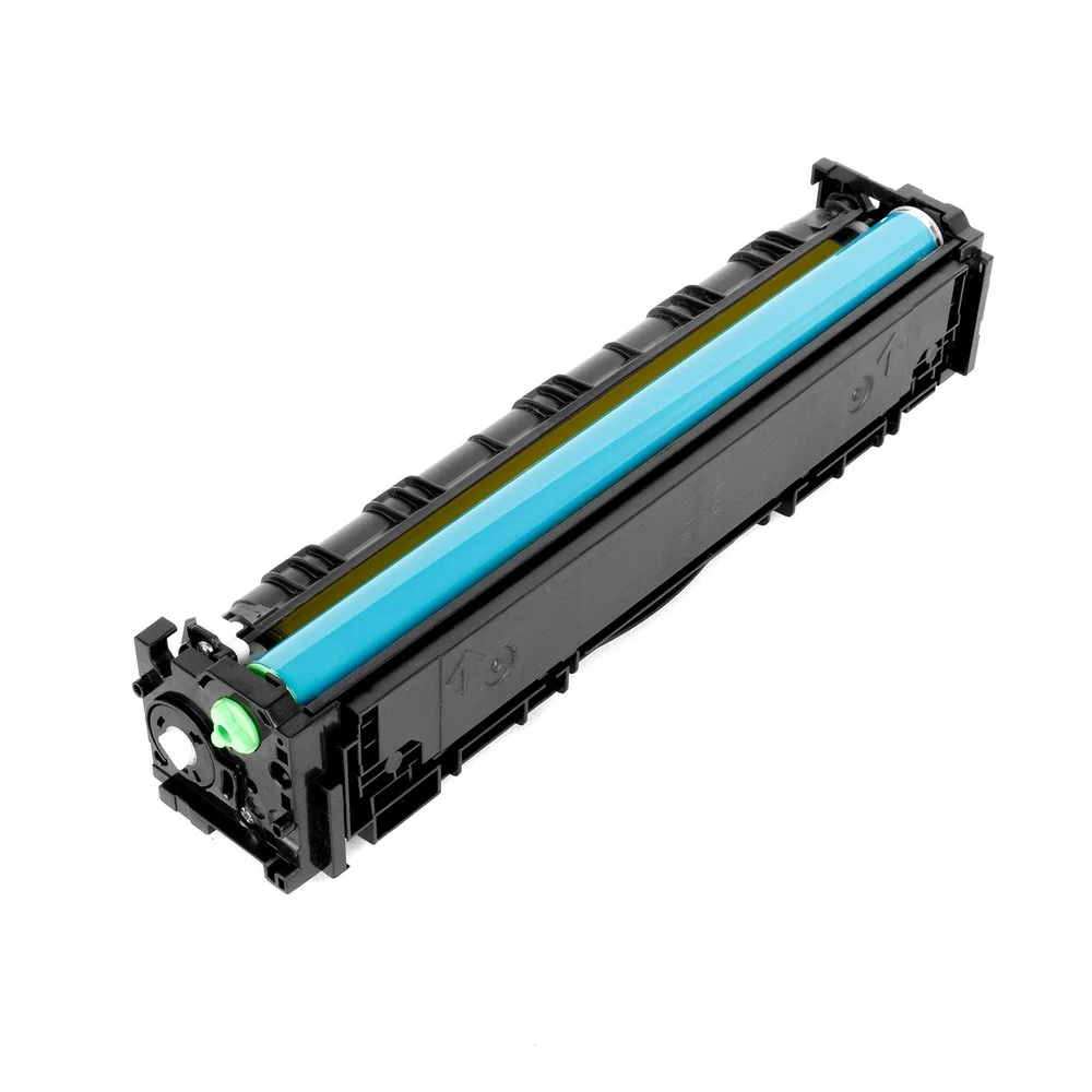 CW-C045YM - CW-C045YM_08